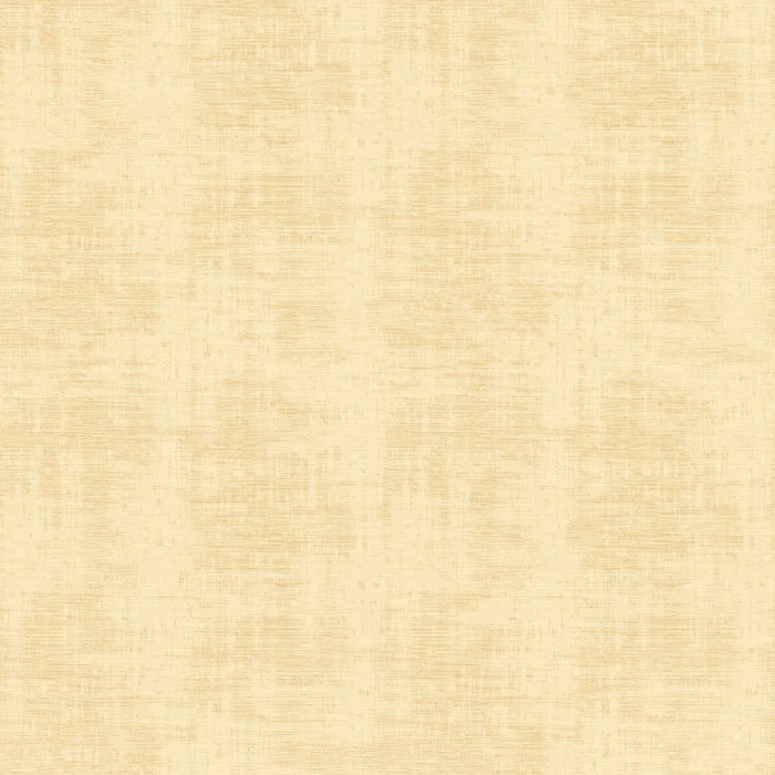 6ea22dc45457a9dcb7e6ba456e679f07