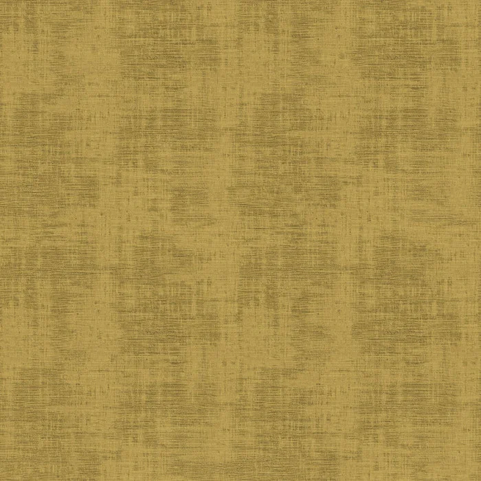 fd9da733107108e25f0058516cd9e2b7