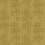 fd9da733107108e25f0058516cd9e2b7