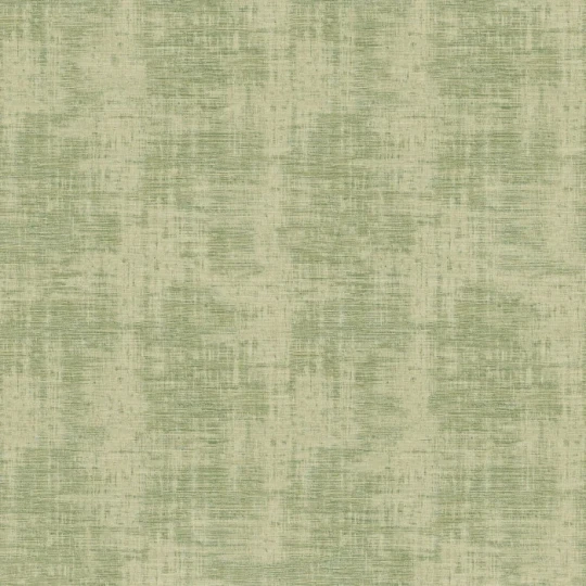 Casamance 74398228 Le Velours 3 Johara Cactus - tapeta imitująca tkaninę