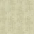 620b9ecdbb9b93db678761a9d0eb23c9