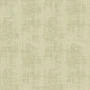 620b9ecdbb9b93db678761a9d0eb23c9