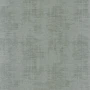 64a8371d87c81b0008e2ec5b4b07f9bf