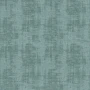 318de2f293eebf624aab114aa02eadbf