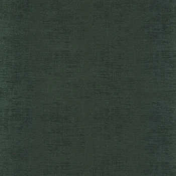 be9c2a111964d18e22ca353557af5547