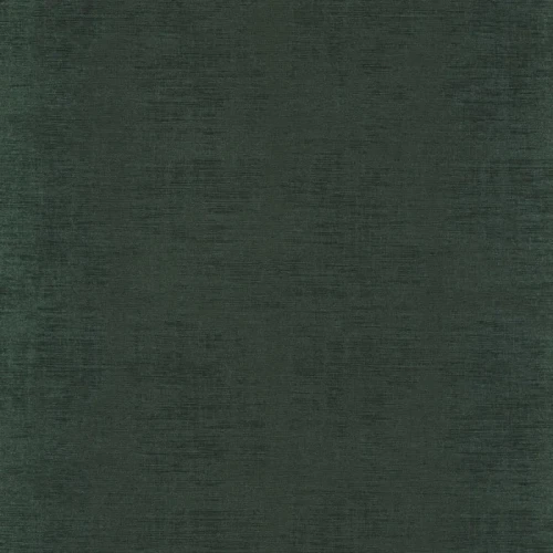 be9c2a111964d18e22ca353557af5547
