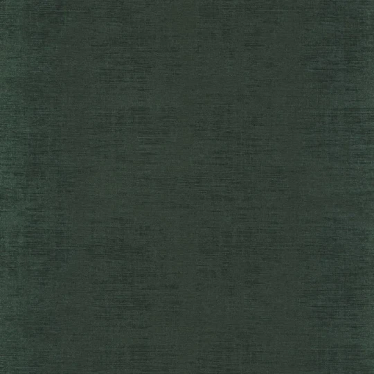 Casamance 74393330 Le Velours 3 Johara Foret - tapeta imitująca tkaninę