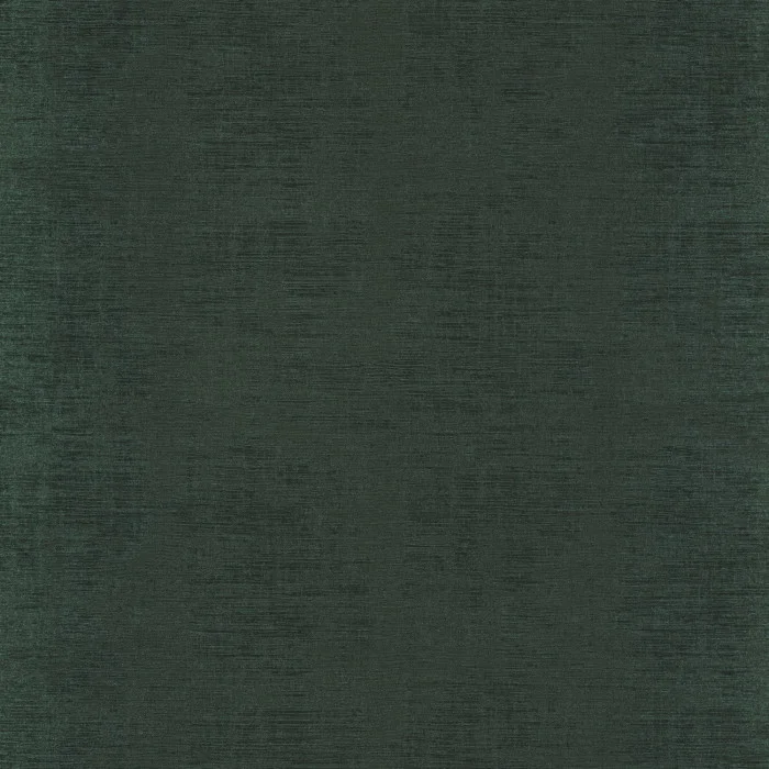 be9c2a111964d18e22ca353557af5547
