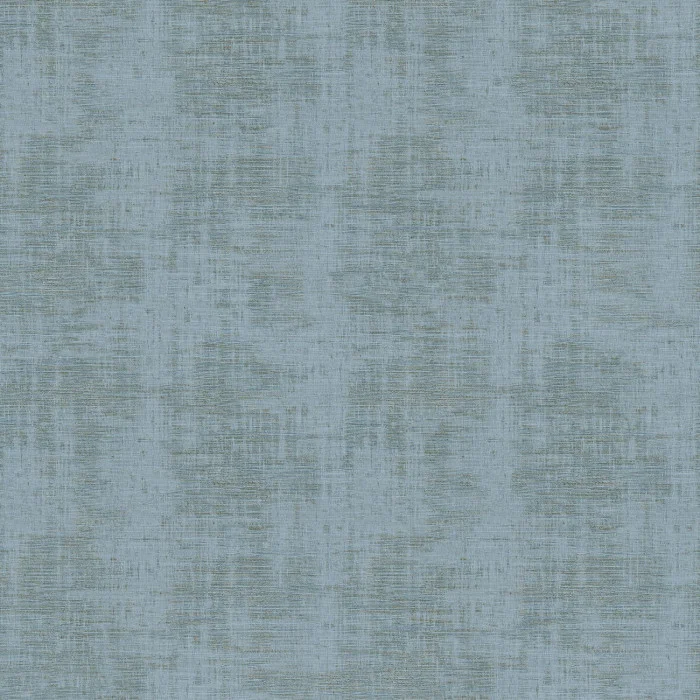 7a5128b1c15638b180a4477f931f673a