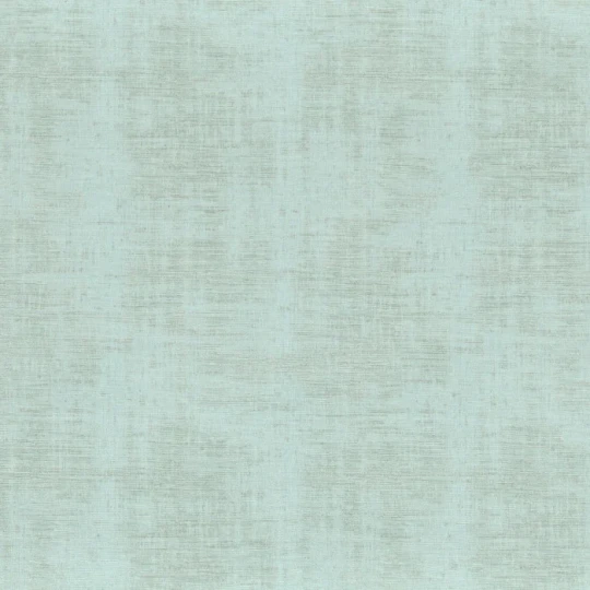 Casamance 74395880 Le Velours 3 Johara Opaline - tapeta imitująca tkaninę