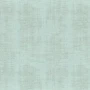 5773eef8336ae9bec44b38b91a66e252