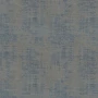 9a23b141a76b62613ce46d97450b23a6