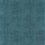 eea6661d942f2680f7e602c9cdd7c2a0