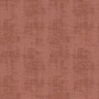92ff1dc06d5a7631413553e6eb1b55fa