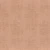 464d7ecef9e681e85a5be30e317b5f3f