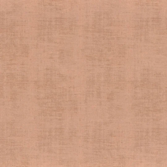 Casamance 74396696 Le Velours 3 Johara Nude - tapeta imitująca tkaninę