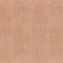 464d7ecef9e681e85a5be30e317b5f3f