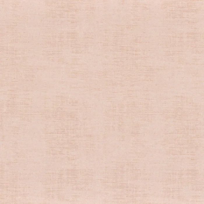 fa209f2d35a933225ed47db5e324e9a2