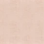 fa209f2d35a933225ed47db5e324e9a2