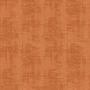 0b355b28e9b15c036ac691b40d3c86a5