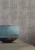 eb1a339e1d92113bfec5c404203dc9f1