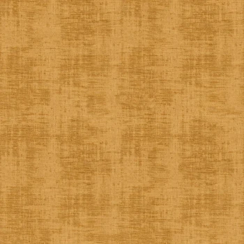 71f8a30873f8521d67d9f0600ef1960e