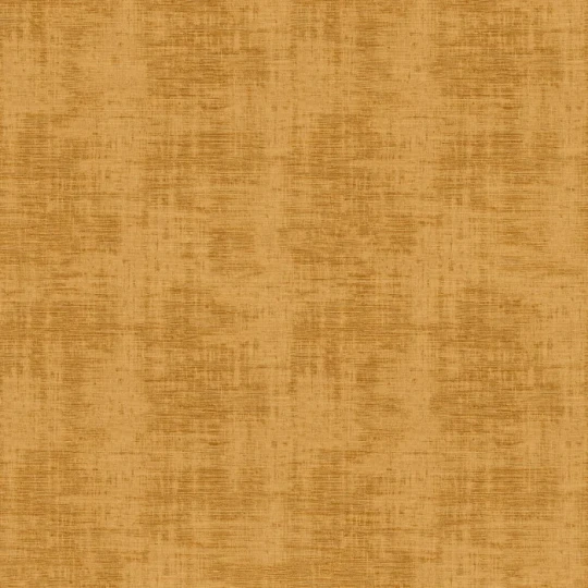 Casamance 74398636 Le Velours 3 Johara Miel - tapeta imitująca tkaninę