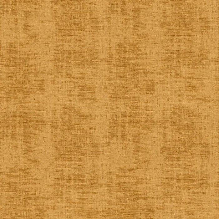 71f8a30873f8521d67d9f0600ef1960e