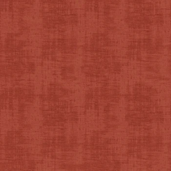 113975ac0ebc0029a19ab9281f87ffd4