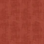 113975ac0ebc0029a19ab9281f87ffd4
