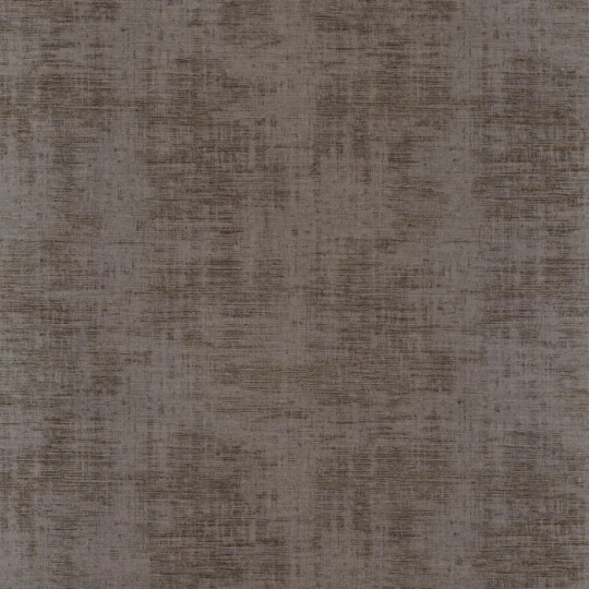 Casamance 74392718 Le Velours 3 Johara Sepia - tapeta imitująca tkaninę