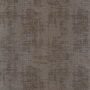 60f24ed65d2fbd560bbd64a8c790bc75