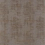 9f3b70cc2867ee241816462d883d4641