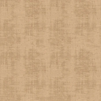 bb03255b3ca3f149928fffa78961205e