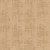 bb03255b3ca3f149928fffa78961205e