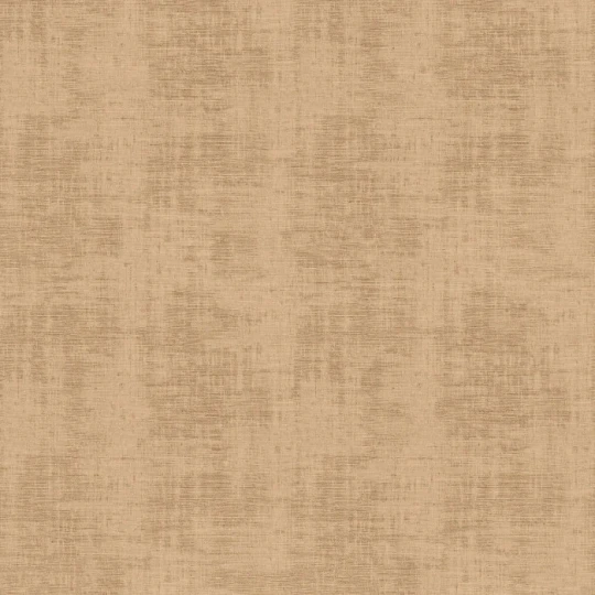 Casamance 74397616 Le Velours 3 Johara Praline - tapeta imitująca tkaninę