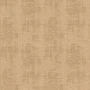 bb03255b3ca3f149928fffa78961205e