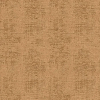 4c484cdcff869cb6f928d16c1b1ecc31