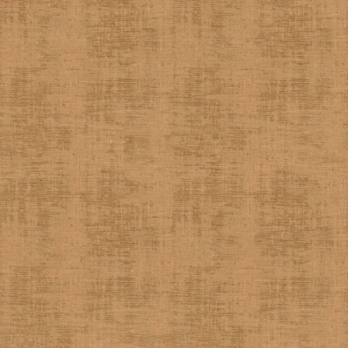 4c484cdcff869cb6f928d16c1b1ecc31