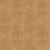 4c484cdcff869cb6f928d16c1b1ecc31