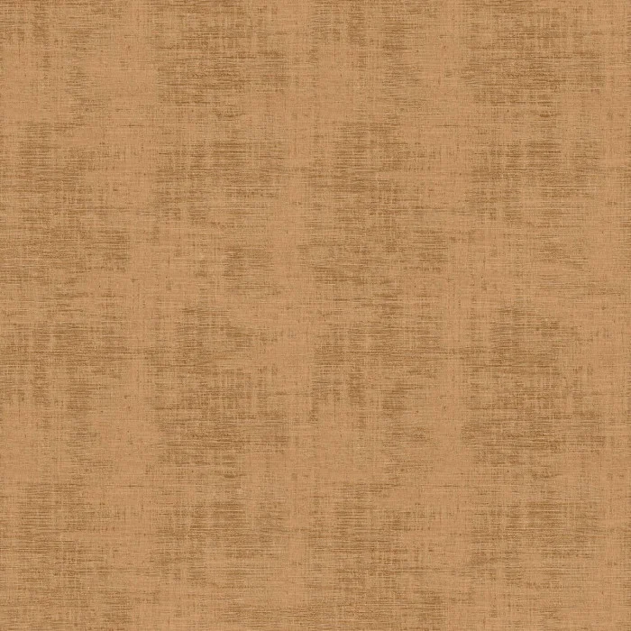 4c484cdcff869cb6f928d16c1b1ecc31