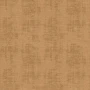 4c484cdcff869cb6f928d16c1b1ecc31