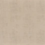 5785c5d49bf2561459dfdb7489c5c255