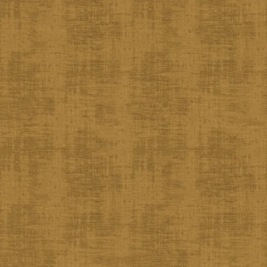 Casamance 74398432 Le Velours 3 Johara Bronze - tapeta imitująca tkaninę