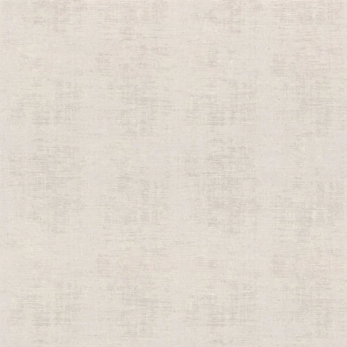 b5221bc22227174467c2caa161276455