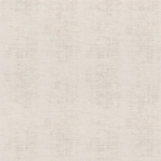 Casamance 74390268 Le Velours 3 Johara Taupe clair - tapeta imitująca tkaninę
