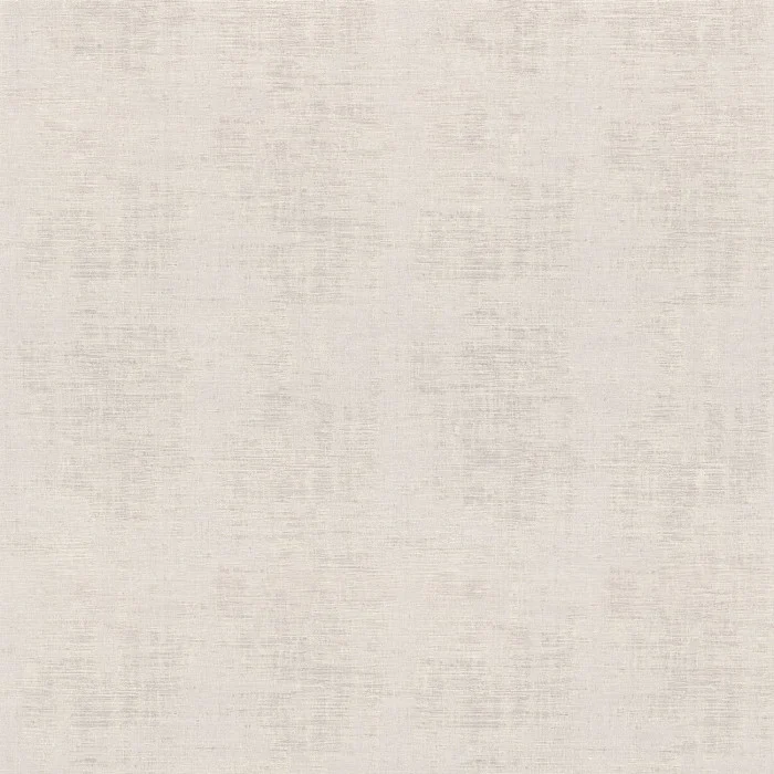 b5221bc22227174467c2caa161276455