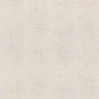 b5221bc22227174467c2caa161276455