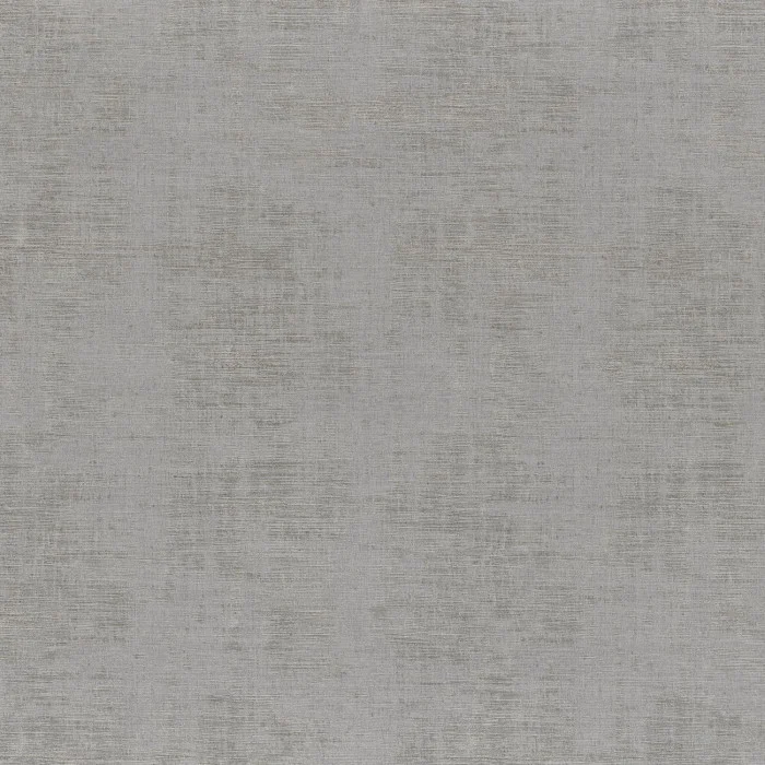 3201685ce42d943c24ef16b050a33c4f