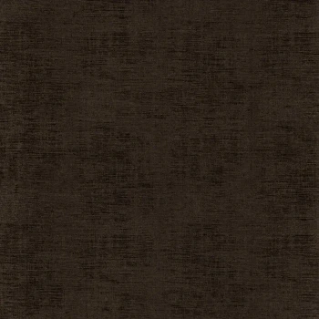 c189ac1729cdccc53e44d4bea641efc6